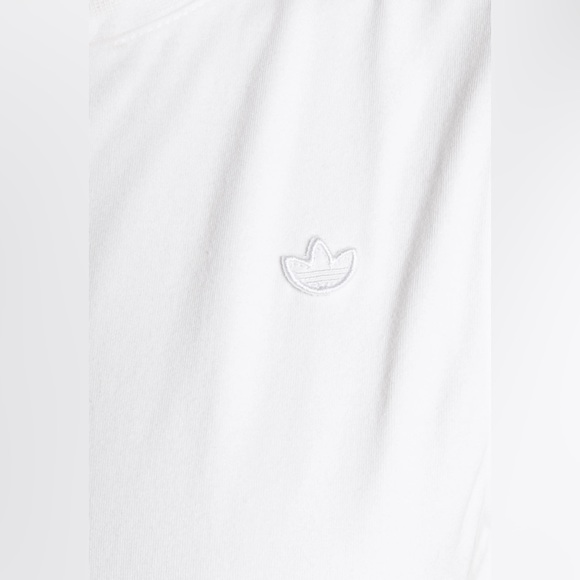 [XS] Adidas Originals Bodysuit | White - Picture 11 of 11